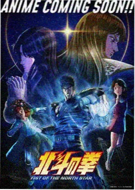 发条橙电影完整版 4K修复资料补档